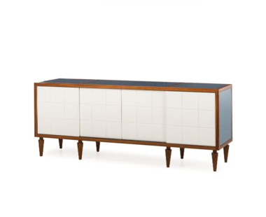 Draper Credenza